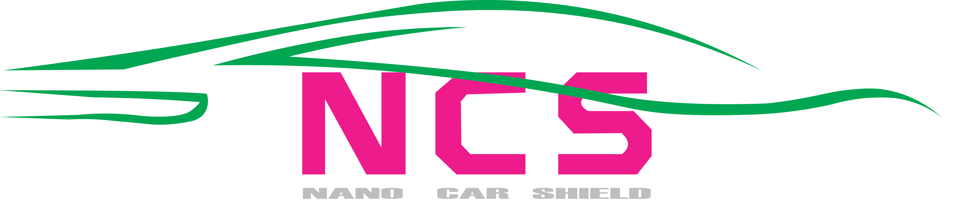 NCS